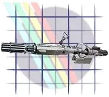 Arc Raiders: Чертеж Equalizer | Купить онлайн