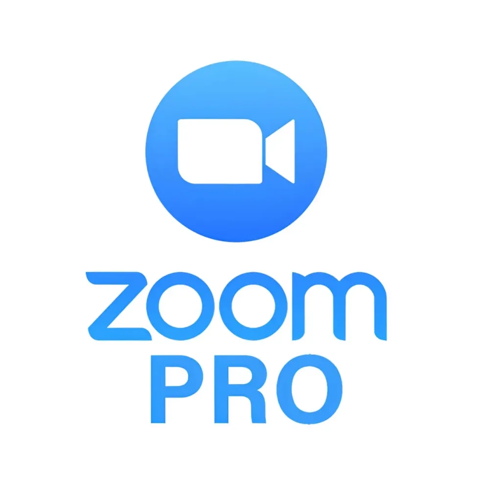 Zoom Workplace Pro 14 дней: Аккаунт онлайн | ggsel