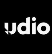 Udio Подписка AI: Музыка Онлайн | Услуги Активации