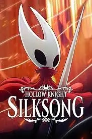 Hollow Knight: Silksong PS4/PS5 (П2/П3) - Купить онлайн