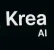 KREA.AI Подписка | ИИ для дизайна | Онлайн активация