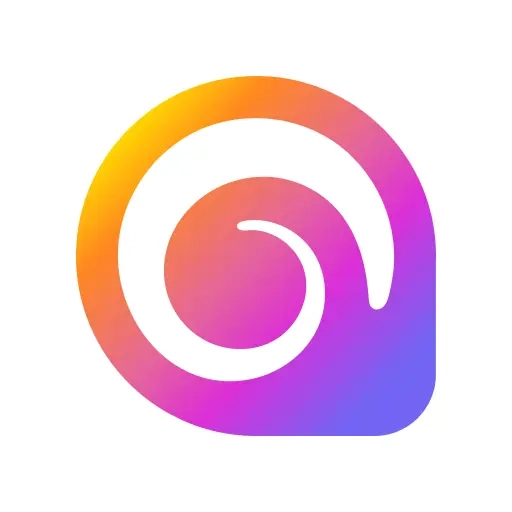 Апгрейд Hailuo AI: Подписка от прямого поставщика