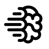 Апгрейд Ideogram AI: Подписка от прямого поставщика