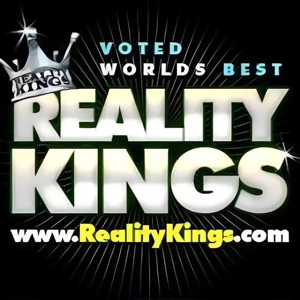 REALITY KINGS Premium: Доступ на 3 месяца | Услуги...
