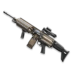 FN Evolys 3 ЧАСА (PC, RU) - Купить онлайн