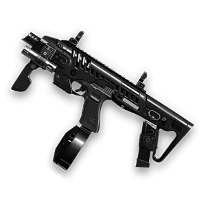 Micro-Roni 3 ЧАСА (PC RU) - Купить онлайн