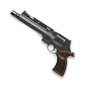 Mateba Autorevolver 3 ЧАСА (PC RU) - Купить онлайн...