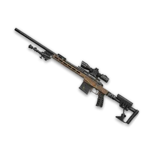 Bergara MG 3 ЧАСА: Пин-код для PC (RU) | Онлайн