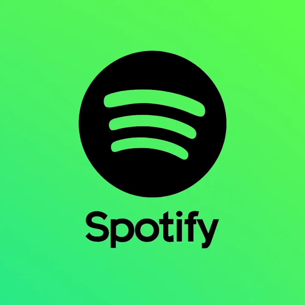 Spotify Premium 12 мес. Аккаунт | Глобально | Онлайн