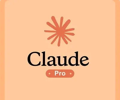 Claude Pro + Claude Code | Подписка 1-3 Месяца | Онлайн