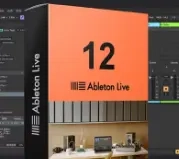 Ableton Live 12: Плагин для аранжировки музыки | К...