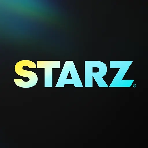 STARZ PREMIUM: Подписка 3 месяца | Аккаунт Онлайн