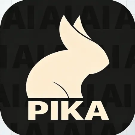 Pika.art AI: Подписка Standard и Pro на 1 месяц | Онлайн