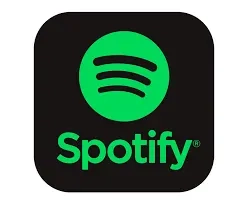 Spotify Premium Подписка на 1, 3, 6, 12 месяцев | ...