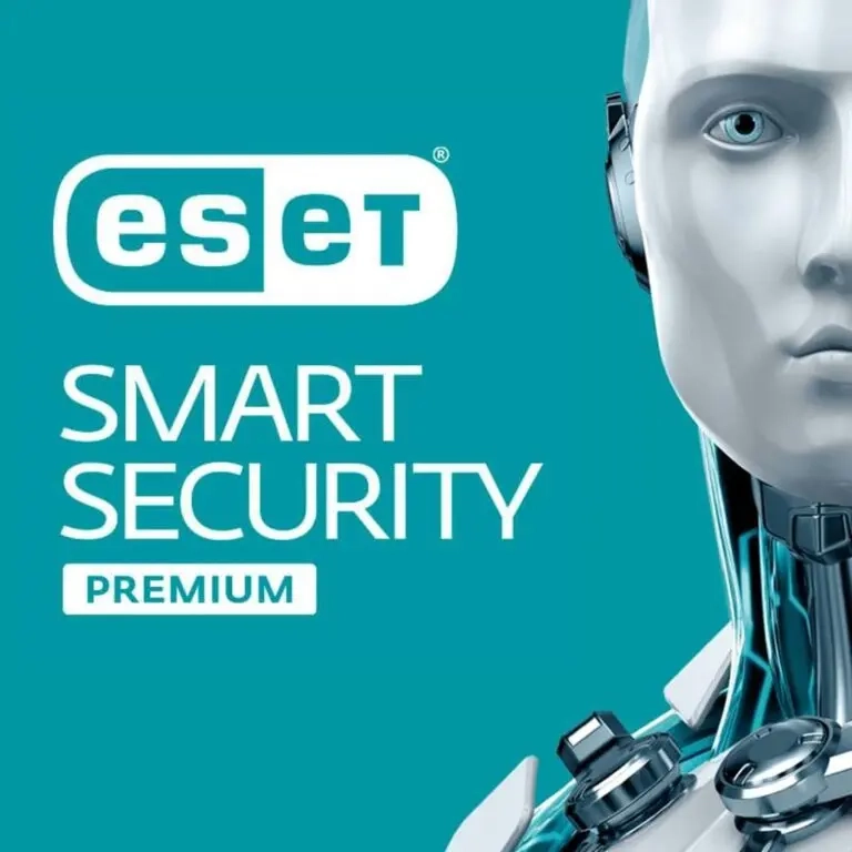 ESET Smart Security Premium: ключ до 2026 | Купить онлайн