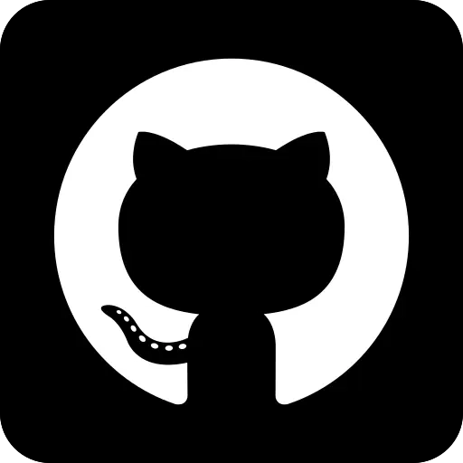Купить Аккаунт GitHub | Gmail | 2FA | Онлайн