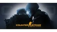 CS:GO Prime Аккаунт Steam | Онлайн | Инвентарь