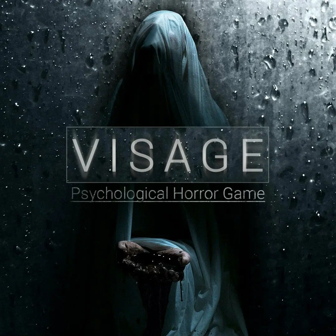 Visage Xbox One & Series X|S + PC (Онлайн)