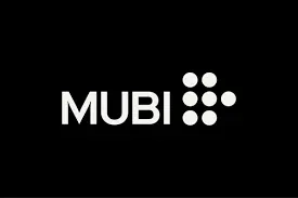 Подписка MUBI Premium 1-12 мес. | Онлайн Аккаунт