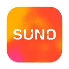 SUNO AI Premier (10000 кредитов) - Подписка 1 мес. | ggsel