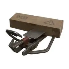 ARC Raiders: Simple Gun Parts x100 | Снаряжение и Ресурсы Онлайн