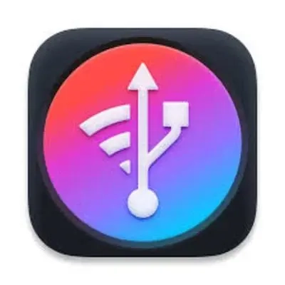 iMazing ключ бессрочная - Купить онлайн | Ключи