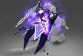 Shadow Masquerade: Steam трейд онлайн | ggsel