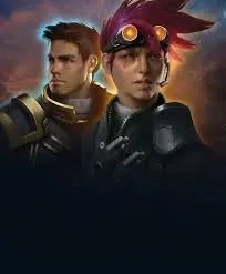 Командиры StarCraft 2: Купить онлайн | Все регионы