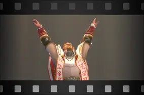 Насмешка Omniknight Bathed in the Glow (Трейд) Онлайн