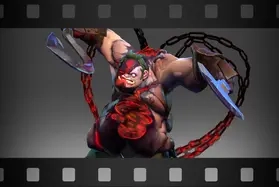 Лучшие игровые скины на Стиме - быстрый обмен и по...