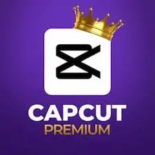 CapCut Premium: Подписка на 1 Месяц | Онлайн