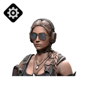 Агент "Импульс" на неделю (RU/СНГ) - Купить пинкод...