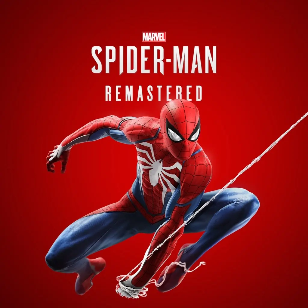 Marvel's Spider-Man: Miles Morales (PS5) + 100 игр - Купить онлайн