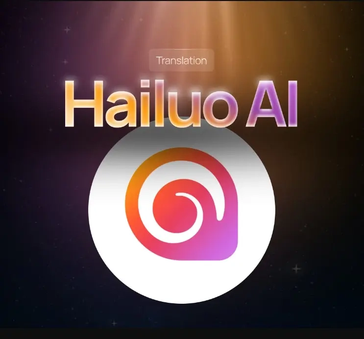 Hailuo AI Master Plan 1 месяц (Global) | Услуги активации