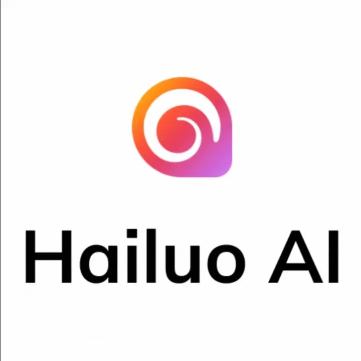 Hailuo AI: 1 месяц подписки | Глобальный доступ | ...