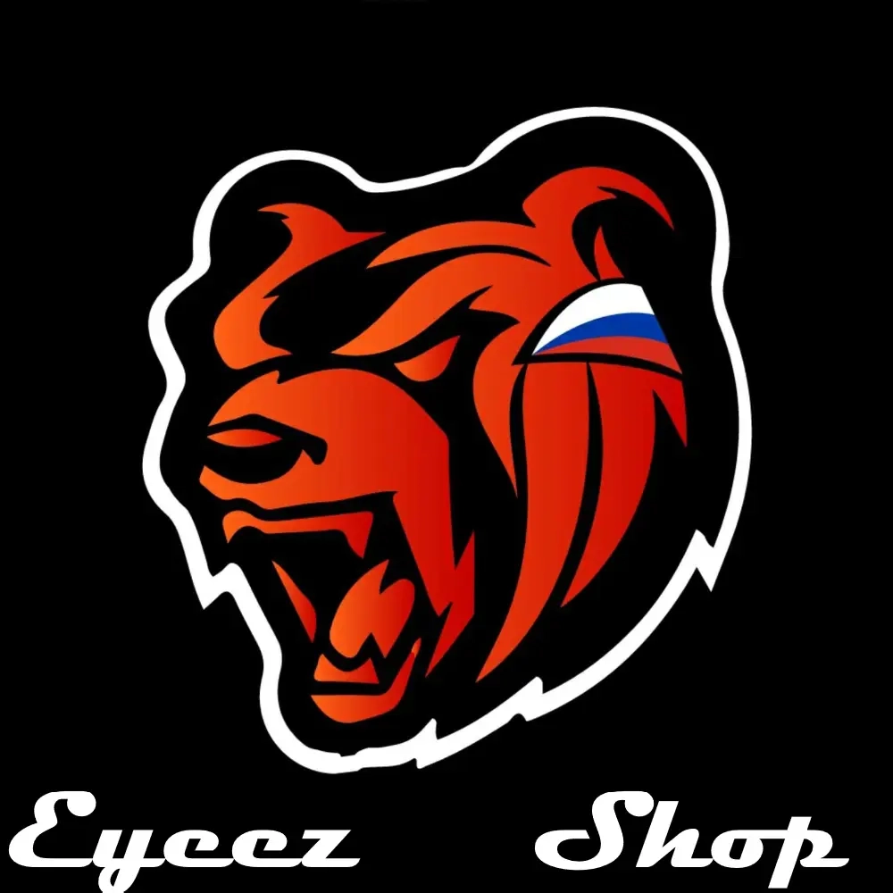 BC Black Russia | Премиум валюта | Онлайн