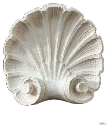 High on Life 2 PS5: Турция/Украина - Купить онлайн...