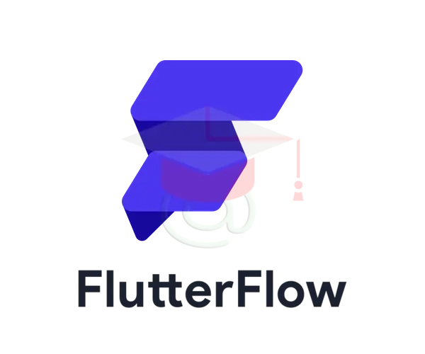 FlutterFlow Edu Premium: Годовой доступ | Аккаунты...