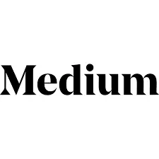 Средние аккаунты онлайн: купить проверенные и свежие