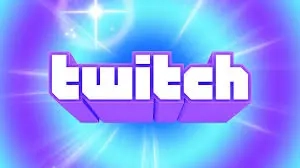 Аккаунты Twitch: Купить проверенные аккаунты онлай...