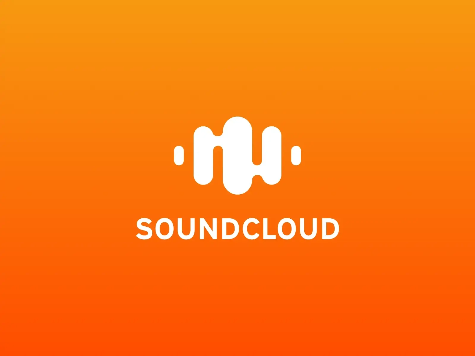 Аккаунты SoundCloud: Проверенные, Готовые к Работе...