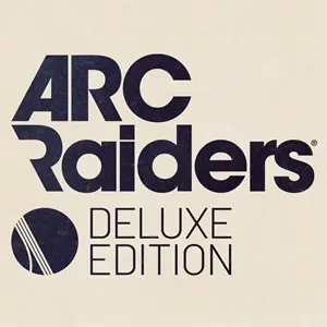 ARC Raiders Deluxe Edition XBOX - Купить онлайн