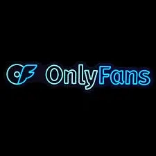 Аккаунт OnlyFans с картами | Готовый доступ | Подп...