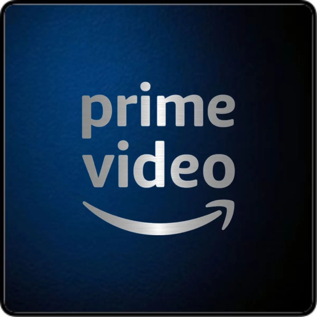 Amazon Prime Video 1 месяц | 4K | Аккаунт Онлайн