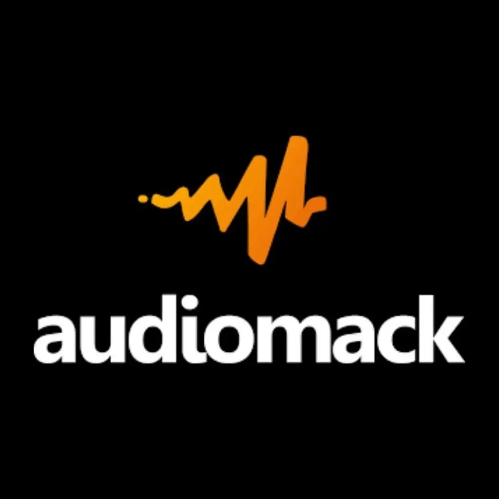 Audiomack Plus | 1 месяц | Аккаунты | Онлайн