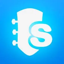 Songsterr Plus: Продление Подписки | Услуги Актива...