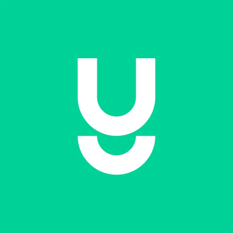 Yousician Premium/Premium+ Обновление | Услуги акт...