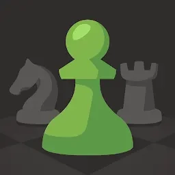 Апгрейд Chess.com: Gold, Platinum, Diamond - Купить Онлайн