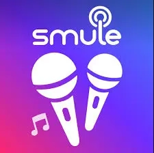 Smule VIP: Обновление и Продление | Услуги Активац...