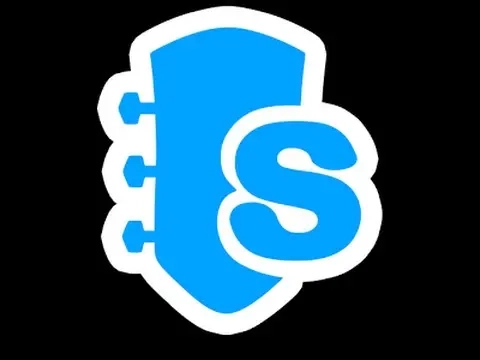 Songsterr Plus 1мес | Актив. онлайн | Лучшая цена